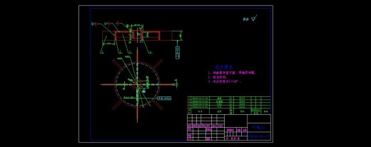 粉体定量稳流供料系统（全套3D和CAD图+说明书）缩略图