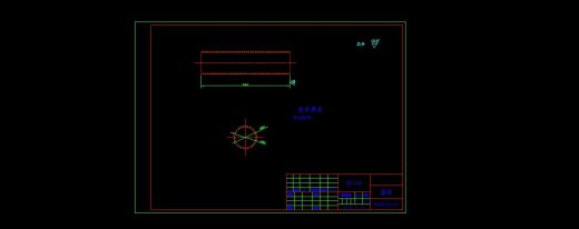 粉体定量稳流供料系统（全套3D和CAD图+说明书）缩略图