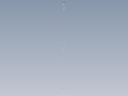 EQ1141整车效果图缩略图