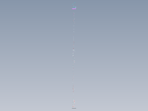 EQ1141整车效果图缩略图