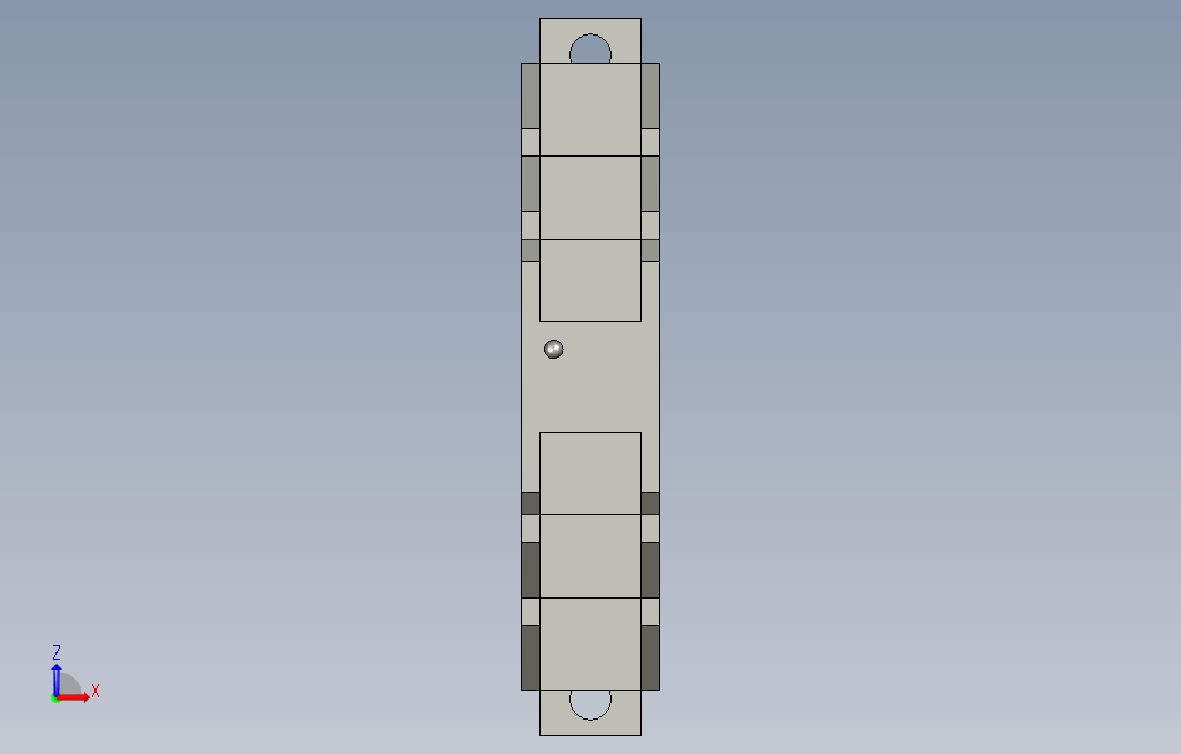 接近传感器ES-32DC系列