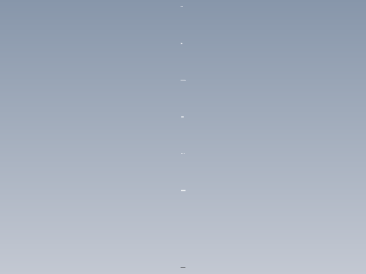 CAD机械零件图-机械制图36缩略图