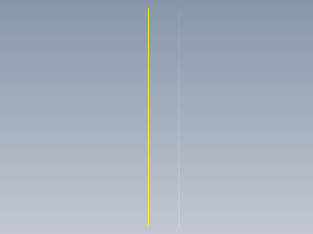 钢膨胀螺栓-NUT-1-螺丝螺栓