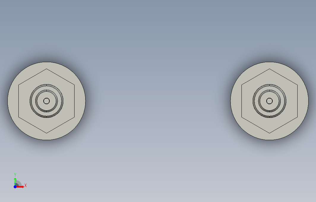 光纤放大器FU-71(Z)_1系列