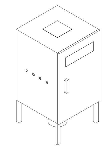 蛋孵化器缩略图