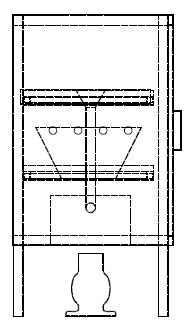 蛋孵化器