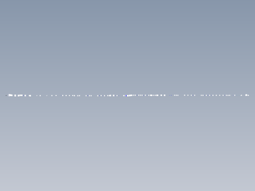 回转盘工艺规程设计及镗孔工序夹具设计缩略图