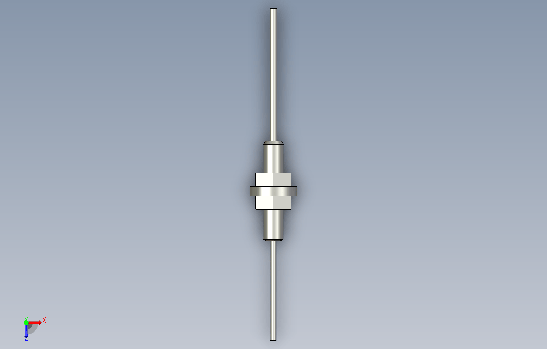 光纤放大器FU-65X系列