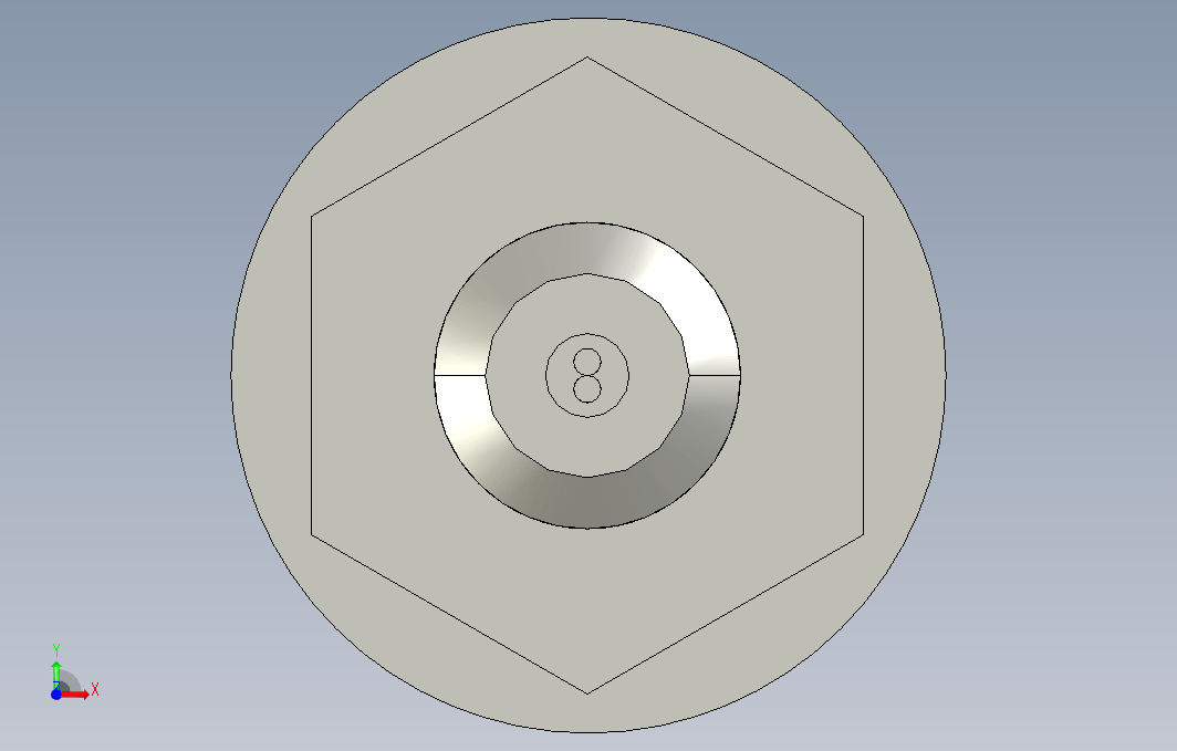 光纤放大器FU-65X系列