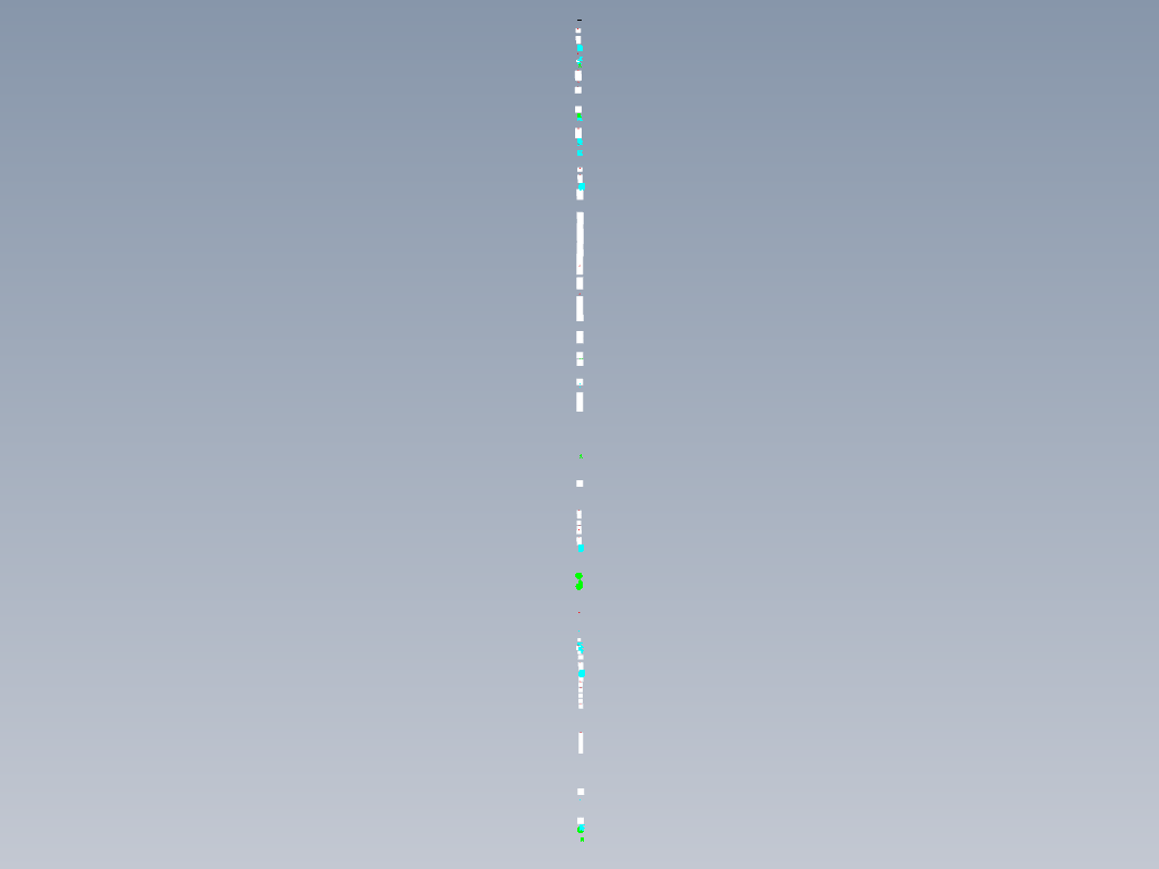 新型盘式制动器