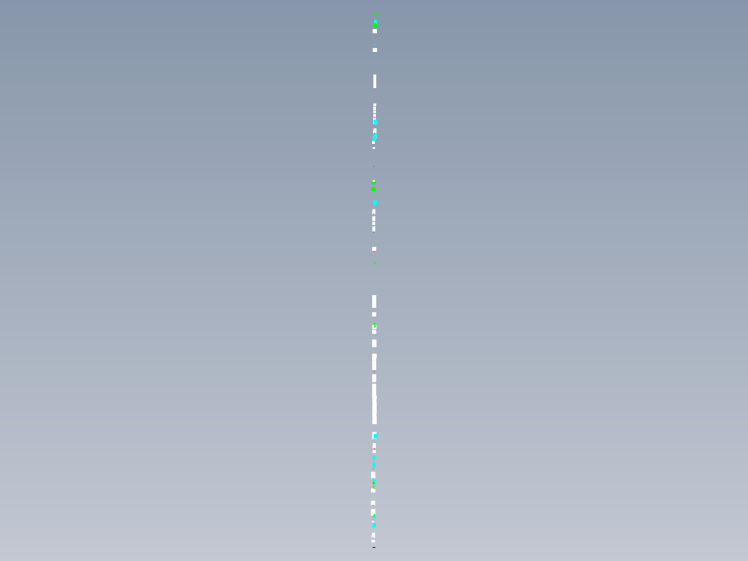 新型盘式制动器