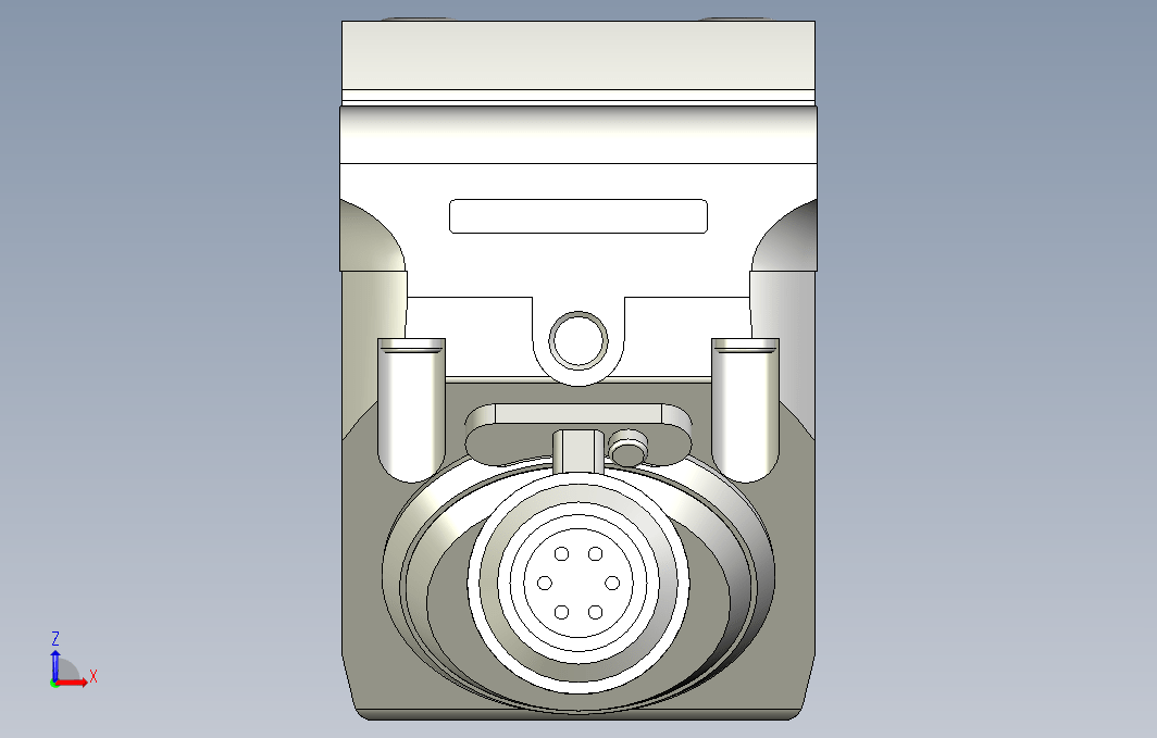 图像识别传感器IV-HG300CA_OP-87902系列