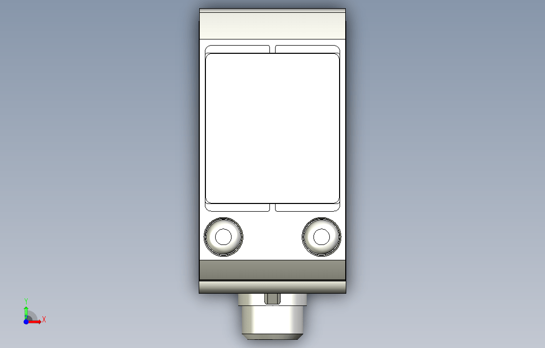 图像识别传感器IV-HG300CA_OP-87902系列