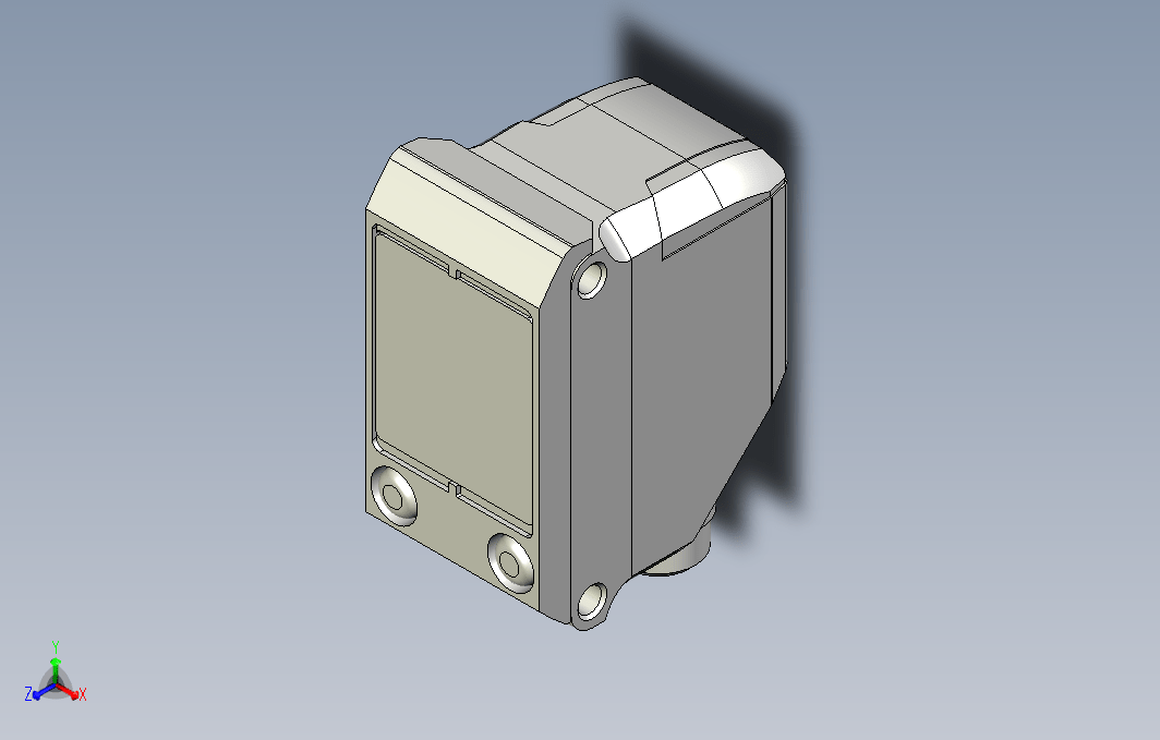 图像识别传感器IV-HG300CA_OP-87902系列