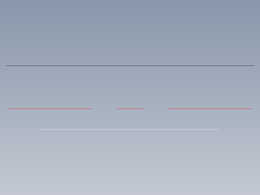 钢膨胀螺栓-SCW-B-螺丝螺栓缩略图