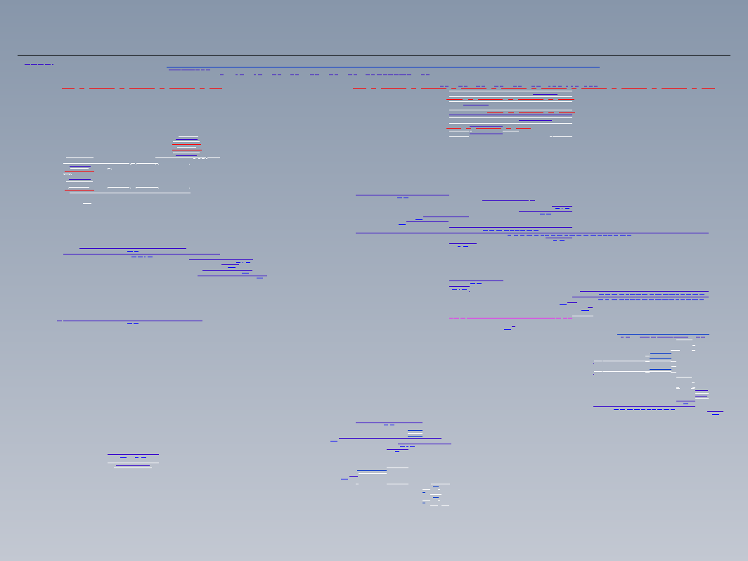 SDA气缸 83-SDAJ-40-SW