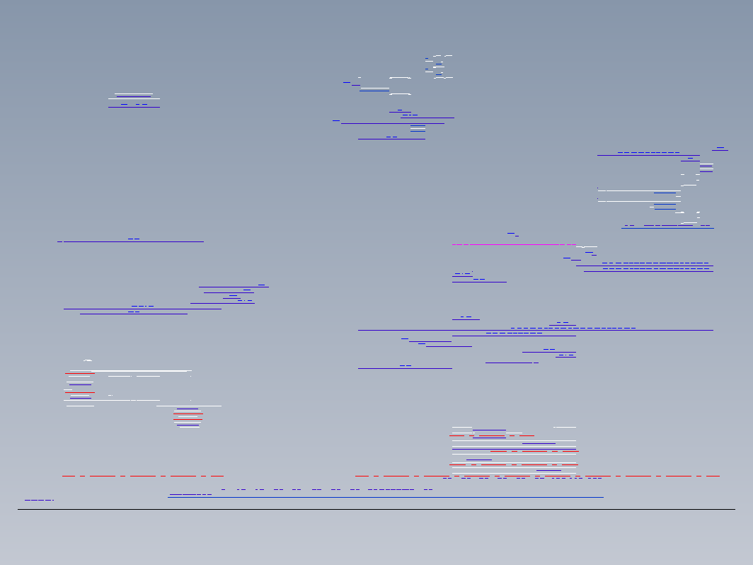 SDA气缸 83-SDAJ-40-SW