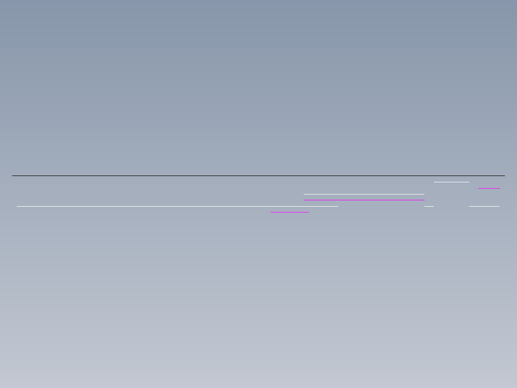 钢膨胀螺栓-M8x80