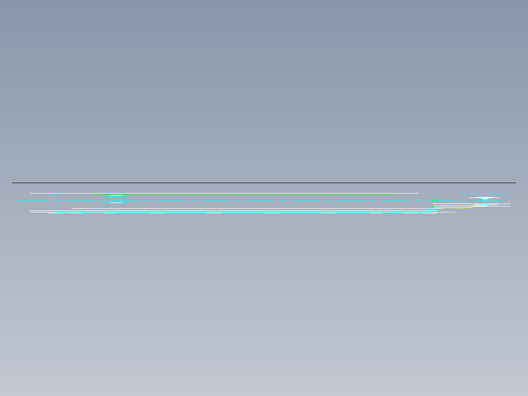 HG21518-95回转盖带颈对焊法兰人孔 A-RF-500-4.0.zip