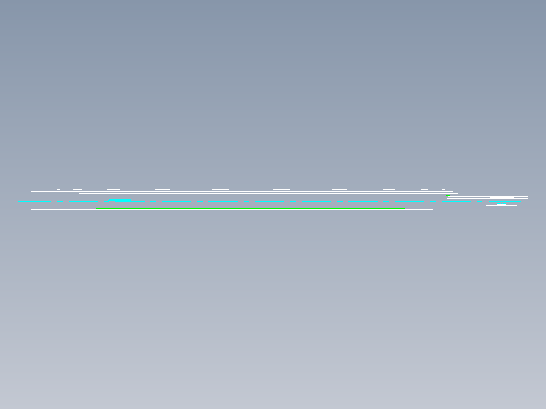 HG21518-95回转盖带颈对焊法兰人孔 A-RF-500-4.0.zip