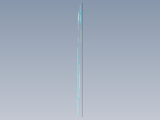 HG21518-95回转盖带颈对焊法兰人孔 A-RF-500-4.0.zip缩略图