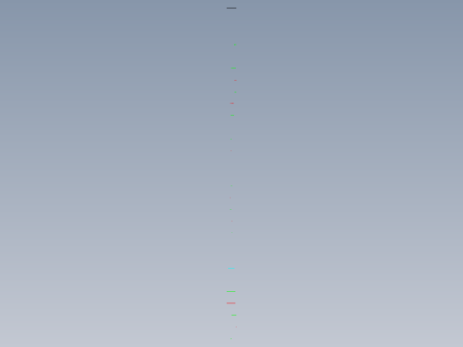 HG人孔图21523-1.6-500缩略图