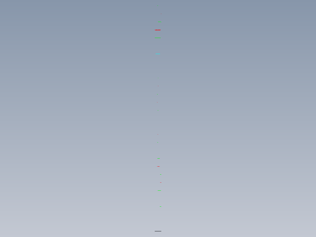 HG人孔图21523-1.6-500