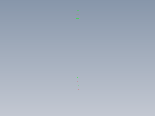 HG人孔图21523-1.6-500缩略图