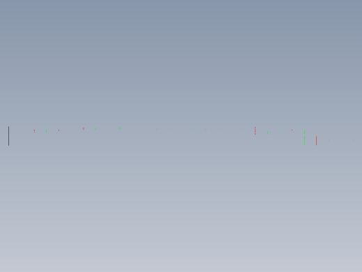 HG人孔图21523-1.6-500缩略图