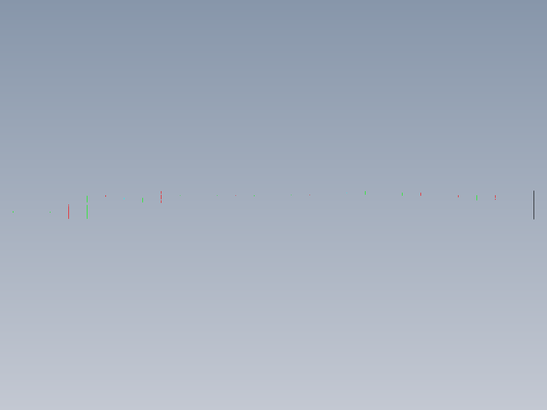 HG人孔图21523-1.6-500