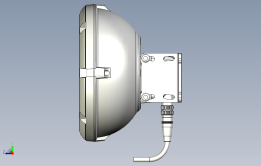 图像识别传感器IV-HG150MA_IV-GD10_OP-87909系列缩略图