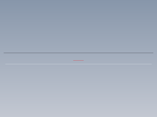 自耦变压器1缩略图