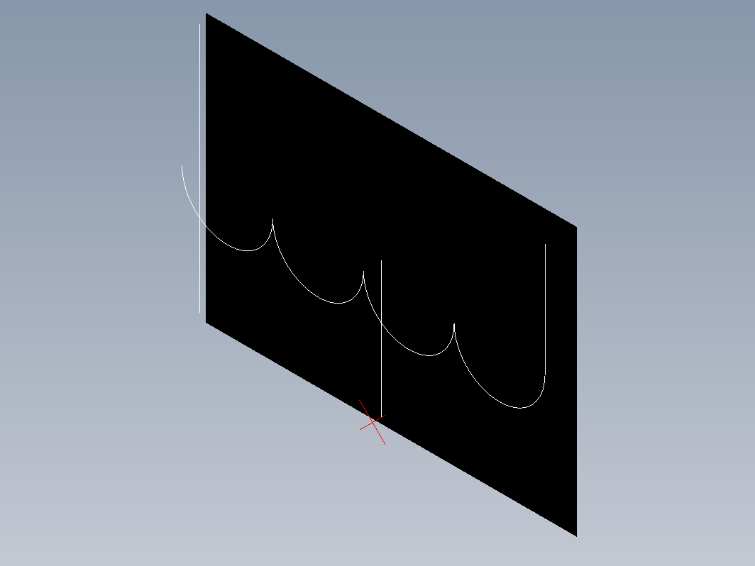 自耦变压器1