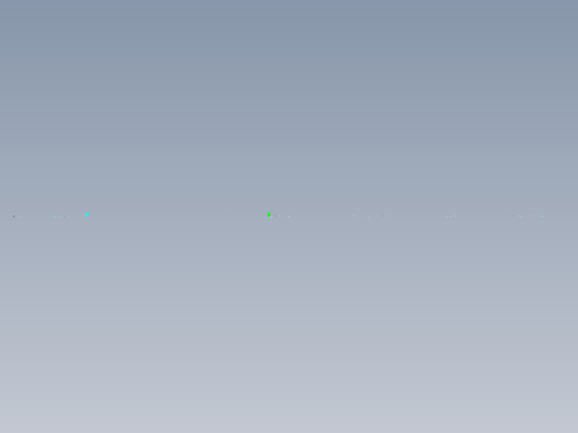 DN1200多功能水泵控制阀缩略图