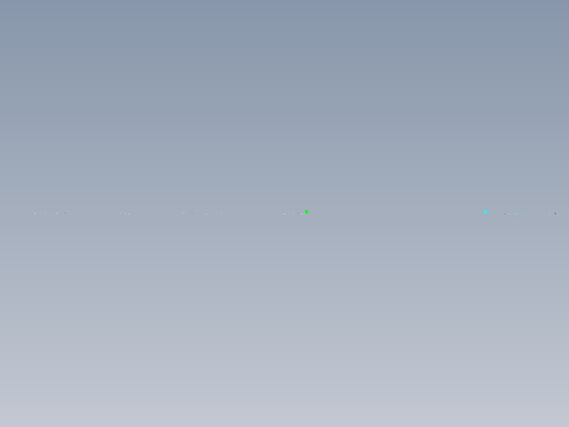 DN1200多功能水泵控制阀缩略图
