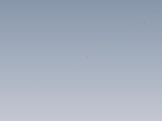 DN1200多功能水泵控制阀缩略图