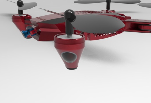 drone-488四轴无人机飞行器缩略图