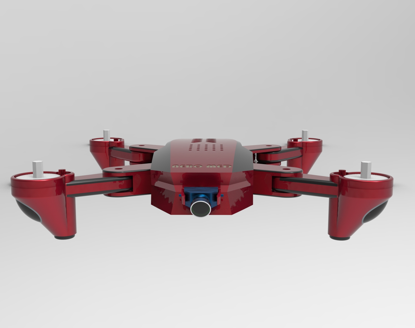 drone-488四轴无人机飞行器