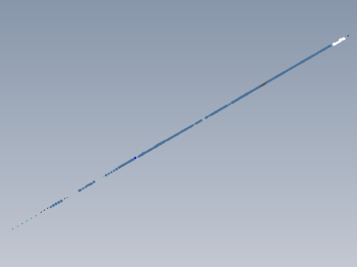 船舶清洗机器人三维UG12.0带参+CAD+说明书缩略图