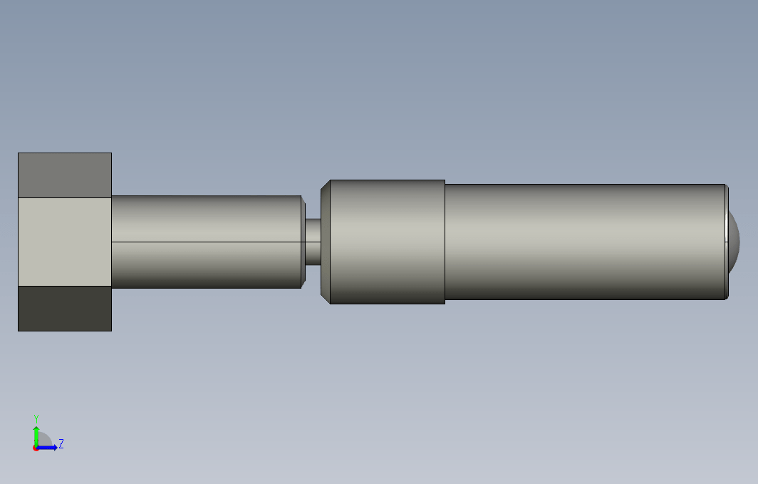 光纤放大器F-4HA+FU-35TG系列