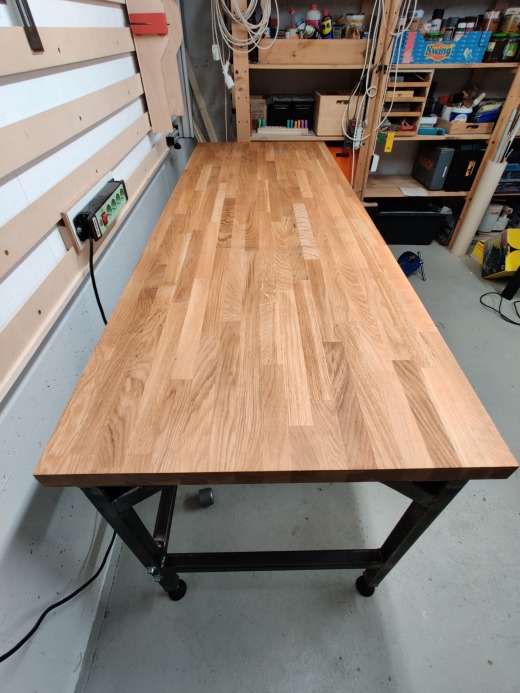 常用工作台系列 (7)缩略图
