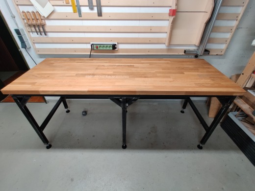常用工作台系列 (7)缩略图