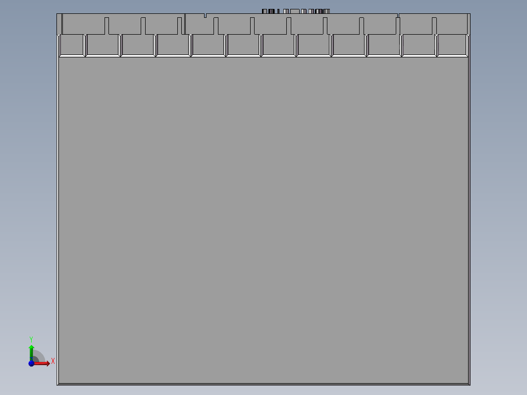 三菱plcFX1S-30MR