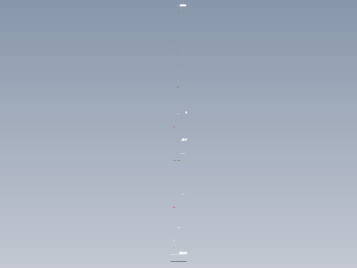 浇注泵管体系列缩略图