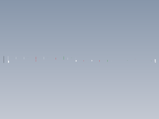 浇注泵管体系列缩略图