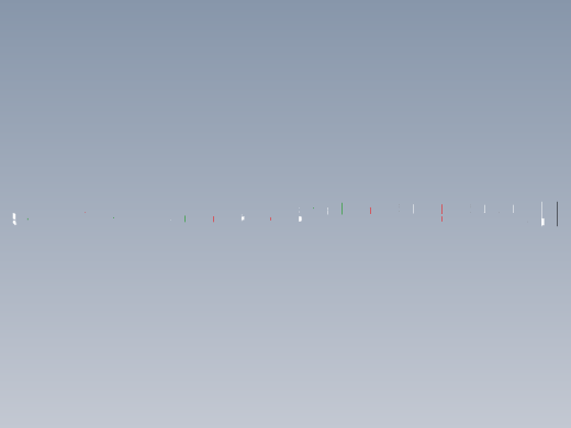 浇注泵管体系列缩略图