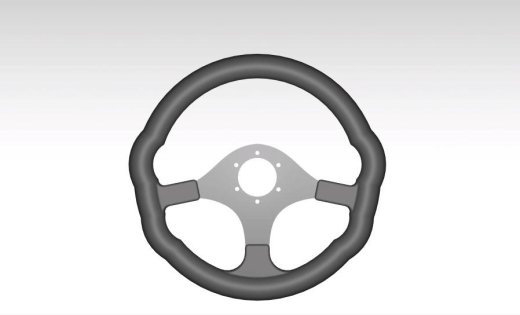buggy casero钢管车缩略图