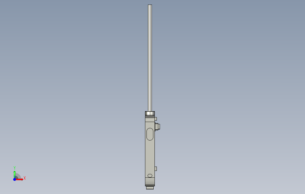 光纤放大器FS-V12系列