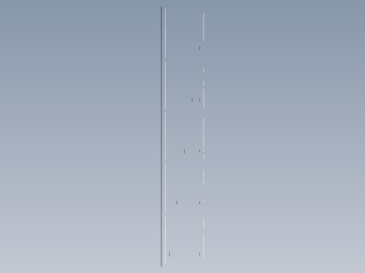 航模-AGMASTER缩略图