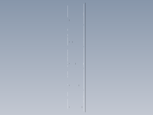航模-AGMASTER缩略图
